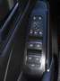 Nissan Qashqai 1,3 DIG-T MHEV 4x4 Tekna Aut. Rot - thumbnail 20