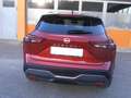 Nissan Qashqai 1,3 DIG-T MHEV 4x4 Tekna Aut. Rot - thumbnail 8