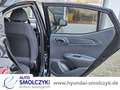 Hyundai i10 PRIME 1.2 NAVI+DAB+SITZHEIZUNG+KLIMA Negro - thumbnail 11