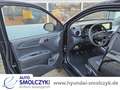 Hyundai i10 PRIME 1.2 NAVI+DAB+SITZHEIZUNG+KLIMA Negro - thumbnail 9