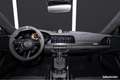 Porsche 992 992 4.0 gt3 rs pdk Schwarz - thumbnail 8