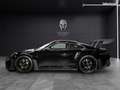 Porsche 992 992 4.0 gt3 rs pdk Schwarz - thumbnail 3