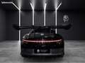 Porsche 992 992 4.0 gt3 rs pdk Schwarz - thumbnail 10