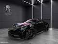 Porsche 992 992 4.0 gt3 rs pdk Schwarz - thumbnail 1