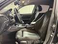 BMW 116 116 d Sport Line Grau - thumbnail 9
