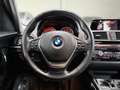 BMW 116 116 d Sport Line Grau - thumbnail 12