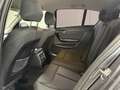 BMW 116 116 d Sport Line Grau - thumbnail 19