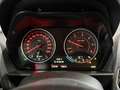 BMW 116 116 d Sport Line Grau - thumbnail 13