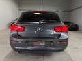 BMW 116 116 d Sport Line Grau - thumbnail 4