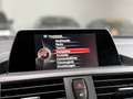 BMW 116 116 d Sport Line Grau - thumbnail 17
