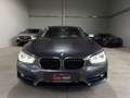 BMW 116 116 d Sport Line Grau - thumbnail 2