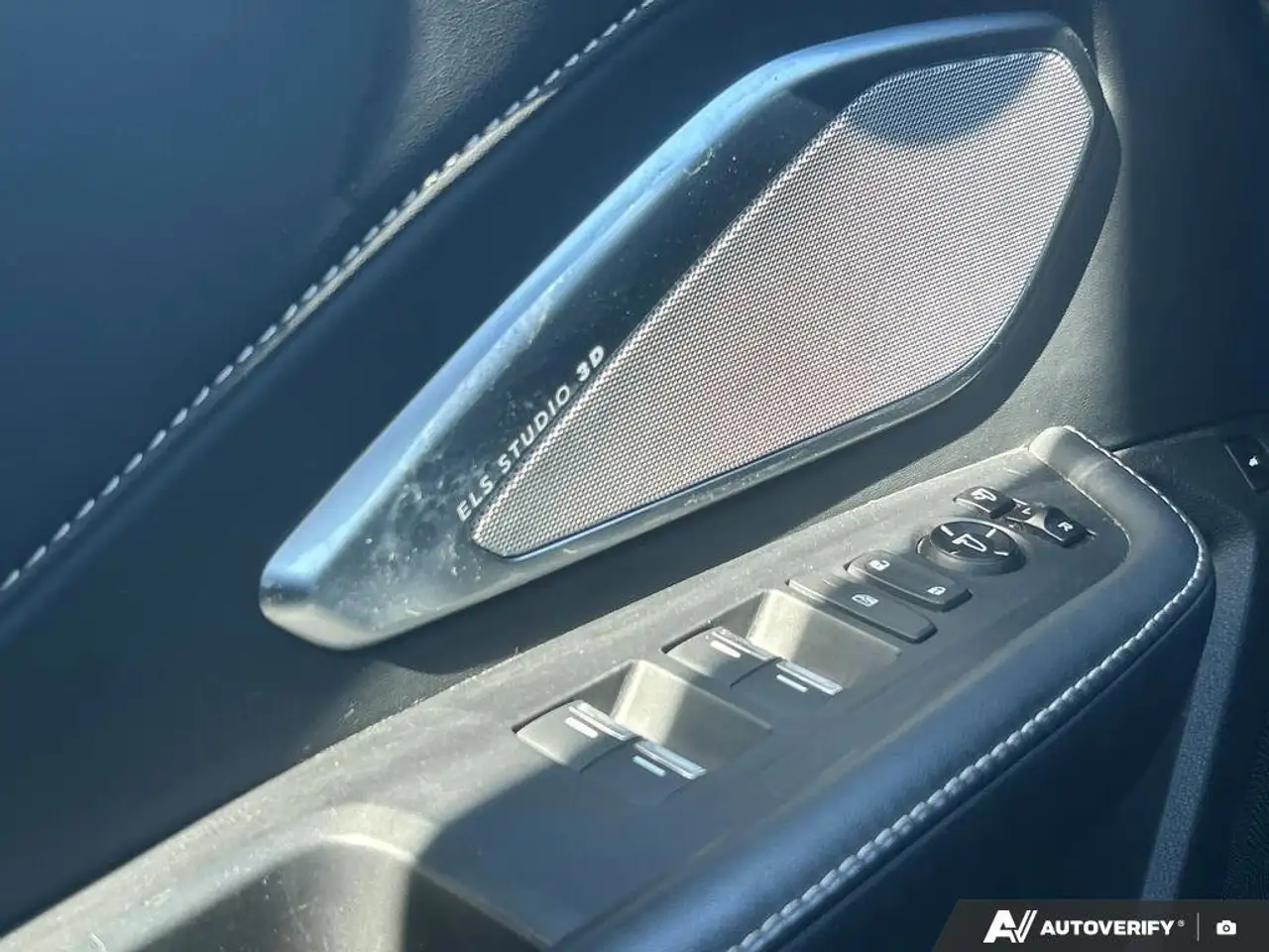 Acura RDX снимка Acura RDX