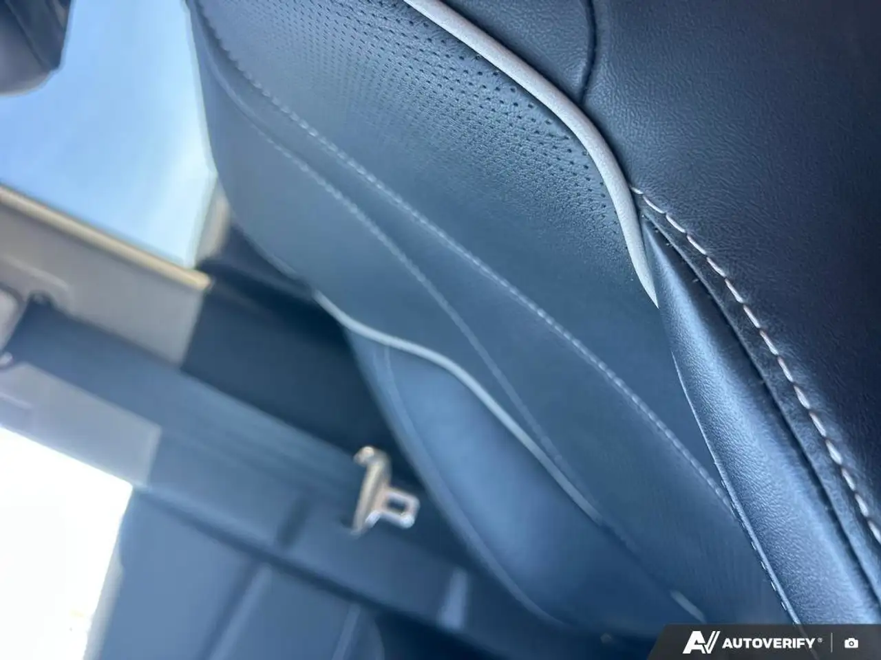Acura RDX снимка Acura RDX