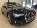 Audi A6 Lim. 35 TDI design PANO+KAMERA+ACC+AHK+LED Schwarz - thumbnail 3