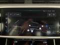 Audi A6 Lim. 35 TDI design PANO+KAMERA+ACC+AHK+LED Schwarz - thumbnail 21