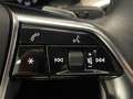 Audi A6 Lim. 35 TDI design PANO+KAMERA+ACC+AHK+LED Schwarz - thumbnail 16
