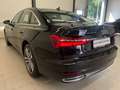 Audi A6 Lim. 35 TDI design PANO+KAMERA+ACC+AHK+LED Schwarz - thumbnail 7