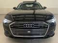 Audi A6 Lim. 35 TDI design PANO+KAMERA+ACC+AHK+LED Schwarz - thumbnail 2