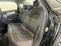 Audi A6 Lim. 35 TDI design PANO+KAMERA+ACC+AHK+LED Schwarz - thumbnail 12