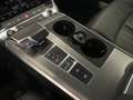 Audi A6 Lim. 35 TDI design PANO+KAMERA+ACC+AHK+LED Schwarz - thumbnail 19