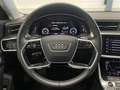 Audi A6 Lim. 35 TDI design PANO+KAMERA+ACC+AHK+LED Schwarz - thumbnail 14