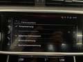 Audi A6 Lim. 35 TDI design PANO+KAMERA+ACC+AHK+LED Schwarz - thumbnail 23