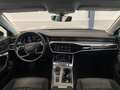Audi A6 Lim. 35 TDI design PANO+KAMERA+ACC+AHK+LED Schwarz - thumbnail 13