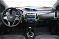 Hyundai i20 Trend+ Klimaanlage+ Allwetter+ 4-Türer+USB Red - thumbnail 15