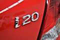 Hyundai i20 Trend+ Klimaanlage+ Allwetter+ 4-Türer+USB Red - thumbnail 23