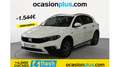 Fiat Tipo 1.5 Hybrid Cross DCT Wit - thumbnail 1