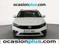 Fiat Tipo 1.5 Hybrid Cross DCT Wit - thumbnail 13