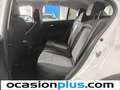 Fiat Tipo 1.5 Hybrid Cross DCT Wit - thumbnail 12