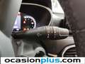 Fiat Tipo 1.5 Hybrid Cross DCT Wit - thumbnail 28