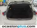 Fiat Tipo 1.5 Hybrid Cross DCT Wit - thumbnail 16