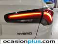 Fiat Tipo 1.5 Hybrid Cross DCT Wit - thumbnail 17