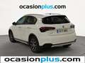 Fiat Tipo 1.5 Hybrid Cross DCT Wit - thumbnail 3