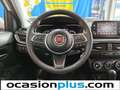 Fiat Tipo 1.5 Hybrid Cross DCT Wit - thumbnail 24