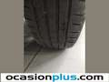 Fiat Tipo 1.5 Hybrid Cross DCT Wit - thumbnail 31
