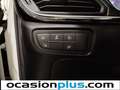 Fiat Tipo 1.5 Hybrid Cross DCT Wit - thumbnail 20