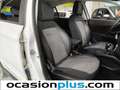 Fiat Tipo 1.5 Hybrid Cross DCT Wit - thumbnail 18