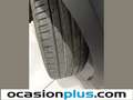 Fiat Tipo 1.5 Hybrid Cross DCT Wit - thumbnail 29