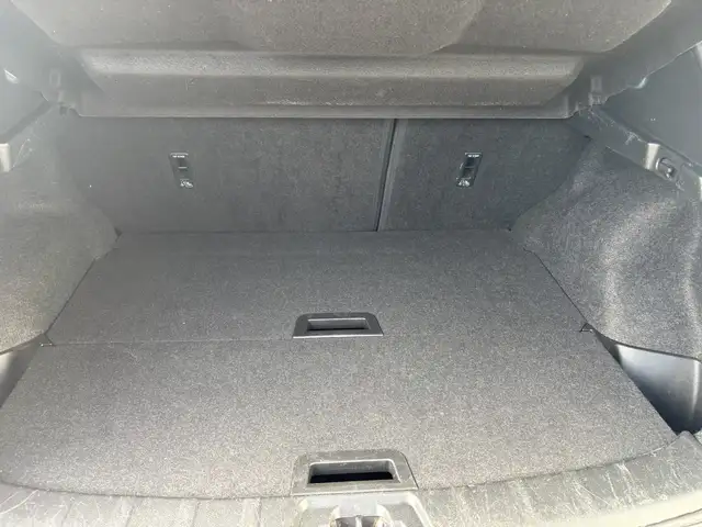 Nissan Qashqai view 10