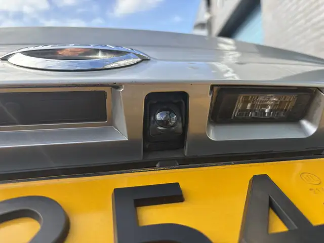 Nissan Qashqai view 11