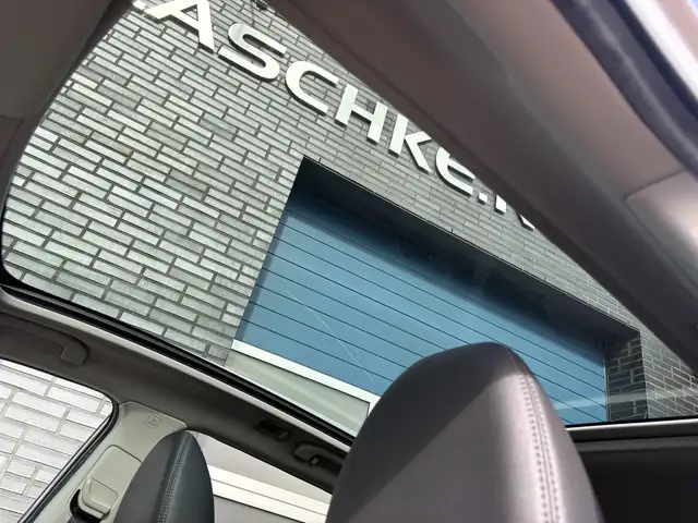 Nissan Qashqai view 7