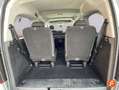 Opel Combo 1.5 TD 75kW (100CV) S/S Ed. Plus XL 7Pla Gris - thumbnail 10