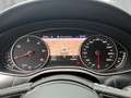 Audi A6 3.0 TDI competition LIM. ACC HEAD UP WEBASTO Grijs - thumbnail 12