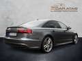 Audi A6 3.0 TDI competition LIM. ACC HEAD UP WEBASTO Grijs - thumbnail 8