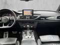 Audi A6 3.0 TDI competition LIM. ACC HEAD UP WEBASTO Grijs - thumbnail 16