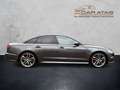 Audi A6 3.0 TDI competition LIM. ACC HEAD UP WEBASTO Grijs - thumbnail 9