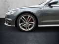 Audi A6 3.0 TDI competition LIM. ACC HEAD UP WEBASTO Grijs - thumbnail 10